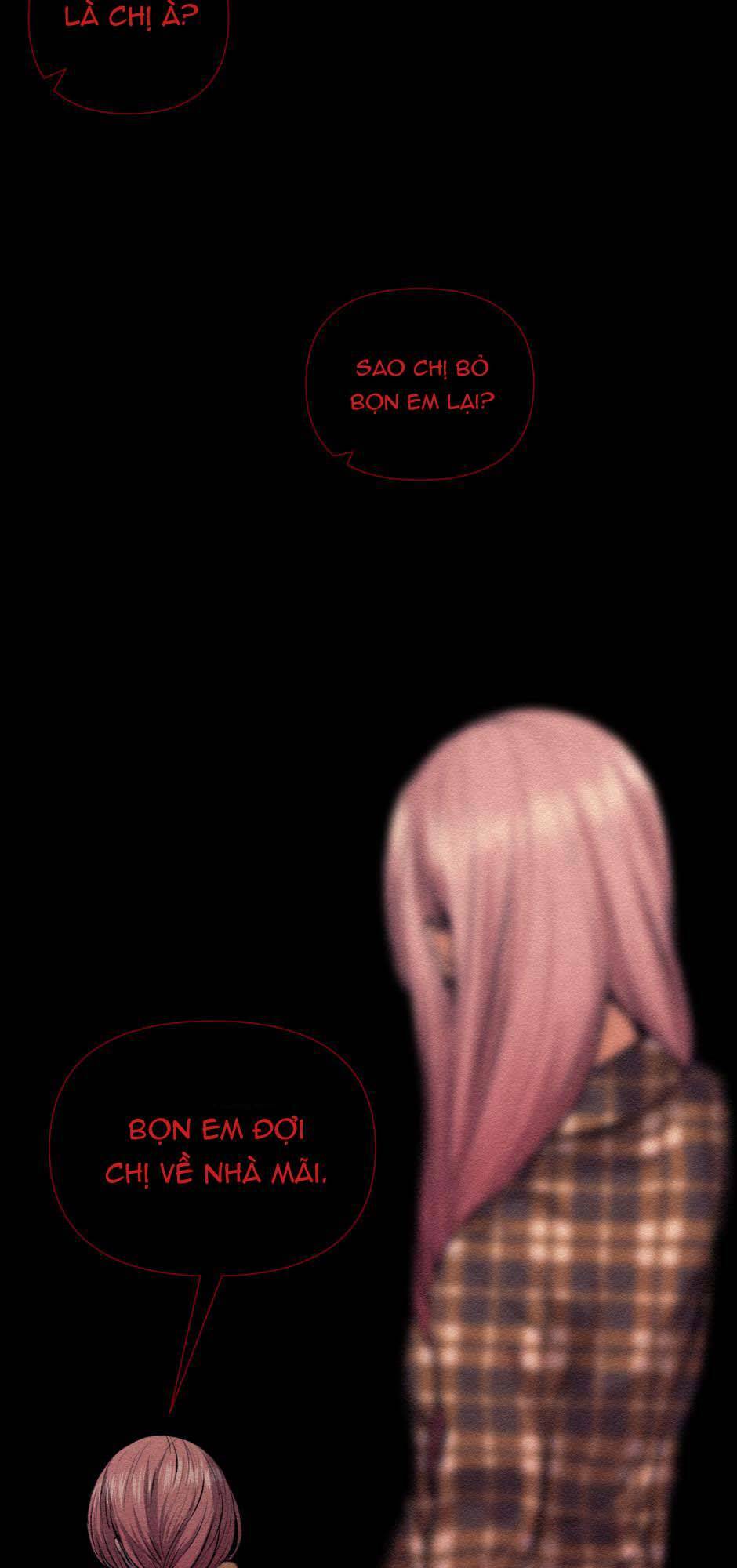 An Toàn Như Ở Nhà - Chap 12 - Trang 11
