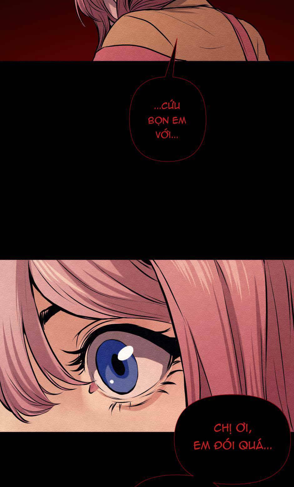 An Toàn Như Ở Nhà - Chap 12 - Trang 13
