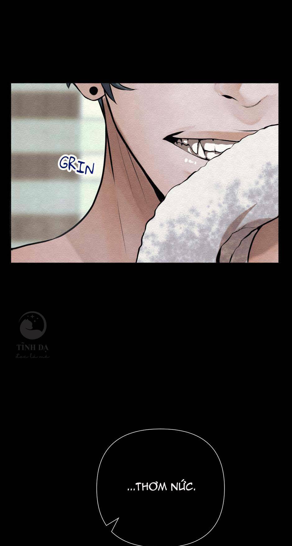 An Toàn Như Ở Nhà - Chap 12 - Trang 6