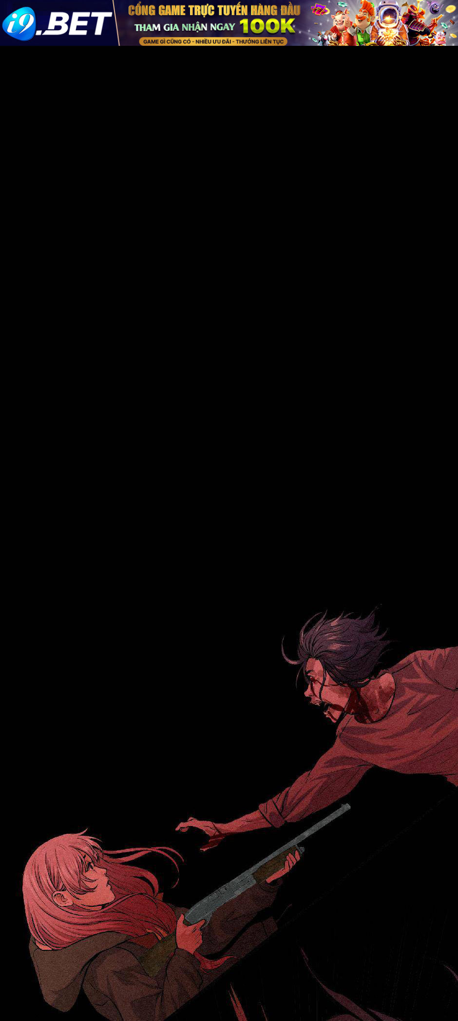 An Toàn Như Ở Nhà - Chap 13 - Trang 15