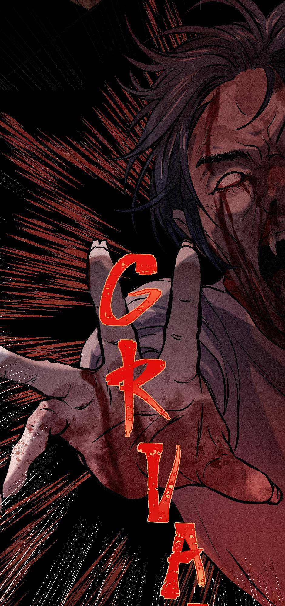 An Toàn Như Ở Nhà - Chap 13 - Trang 16
