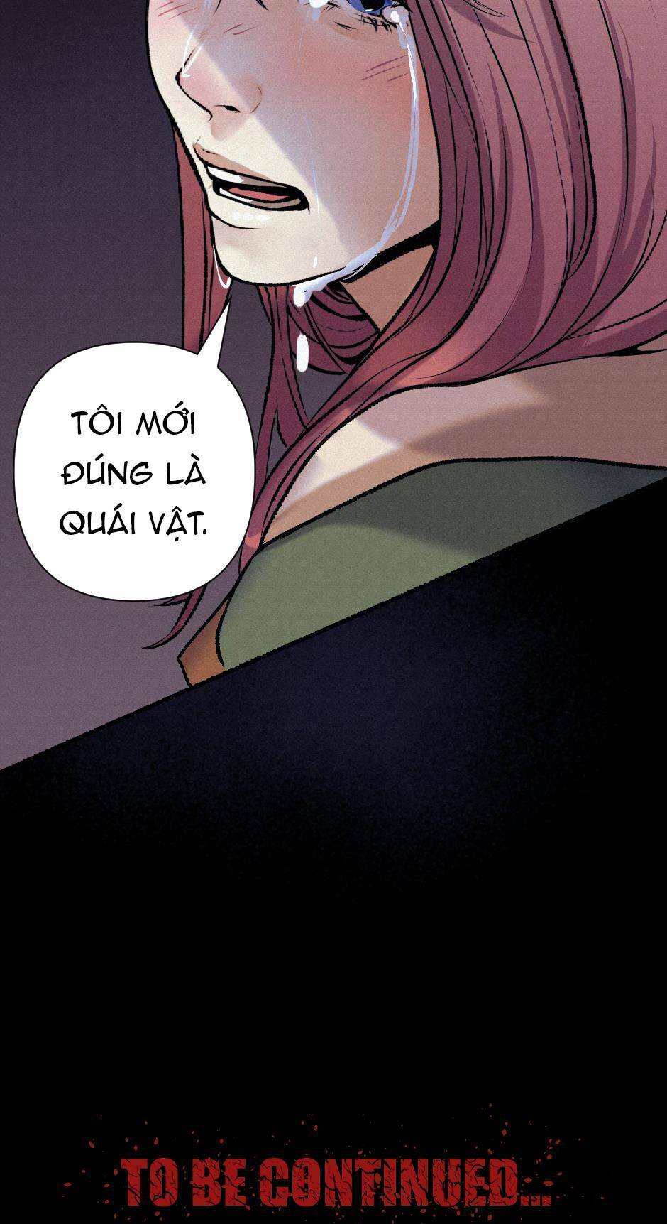 An Toàn Như Ở Nhà - Chap 13 - Trang 40