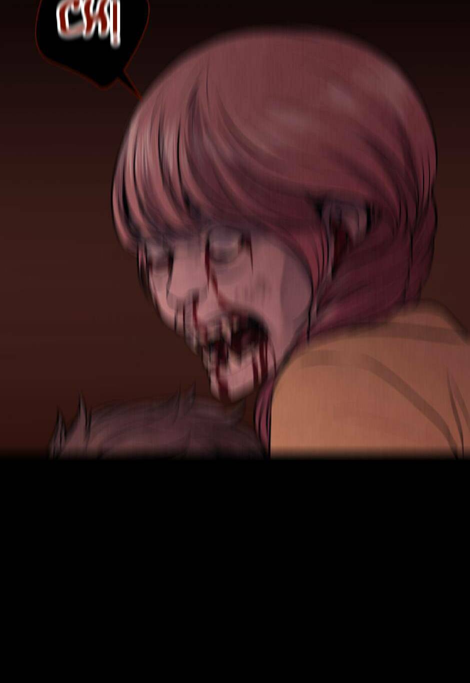 An Toàn Như Ở Nhà - Chap 13 - Trang 8