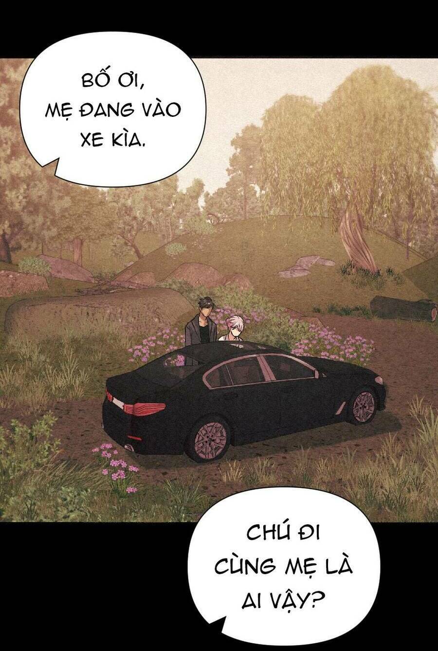 An Toàn Như Ở Nhà - Chap 14 - Trang 2