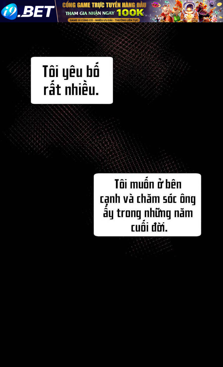 An Toàn Như Ở Nhà - Chap 14 - Trang 17