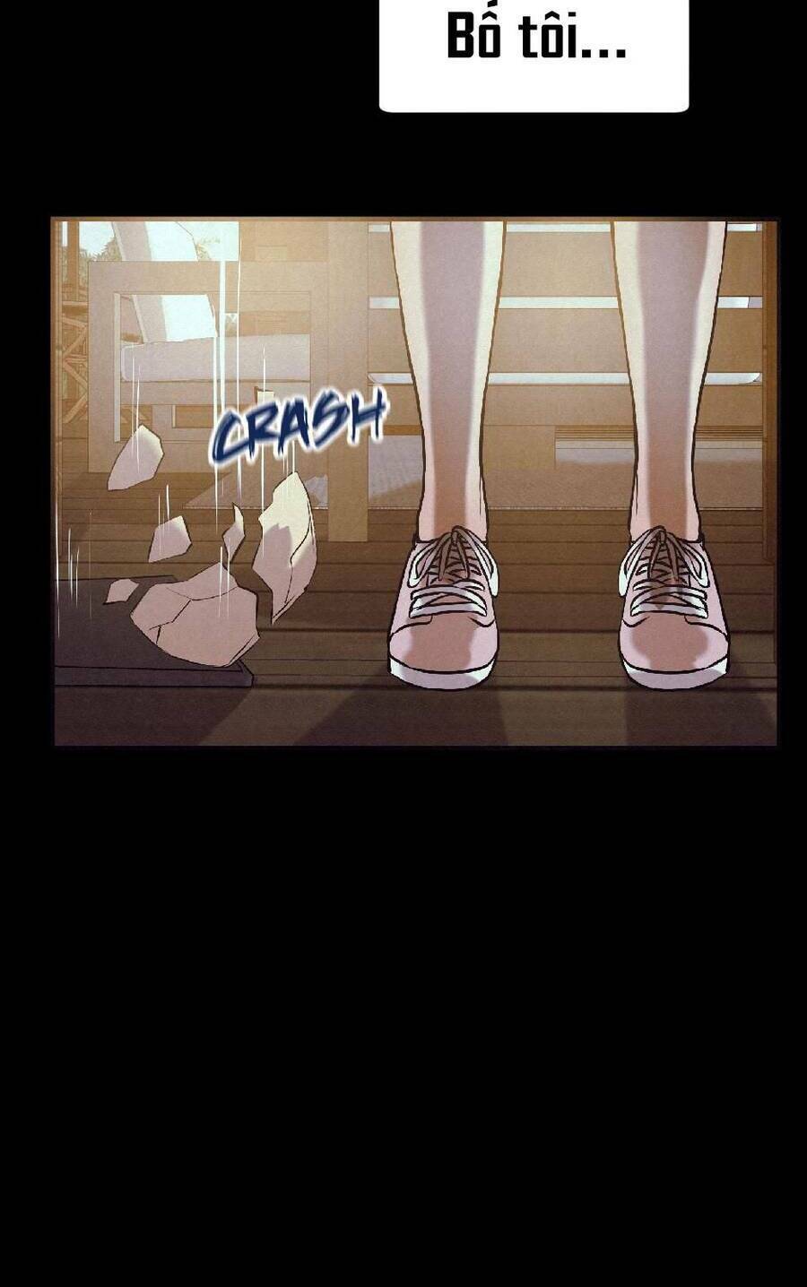 An Toàn Như Ở Nhà - Chap 14 - Trang 25