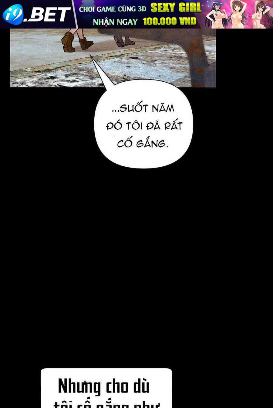An Toàn Như Ở Nhà - Chap 14 - Trang 36