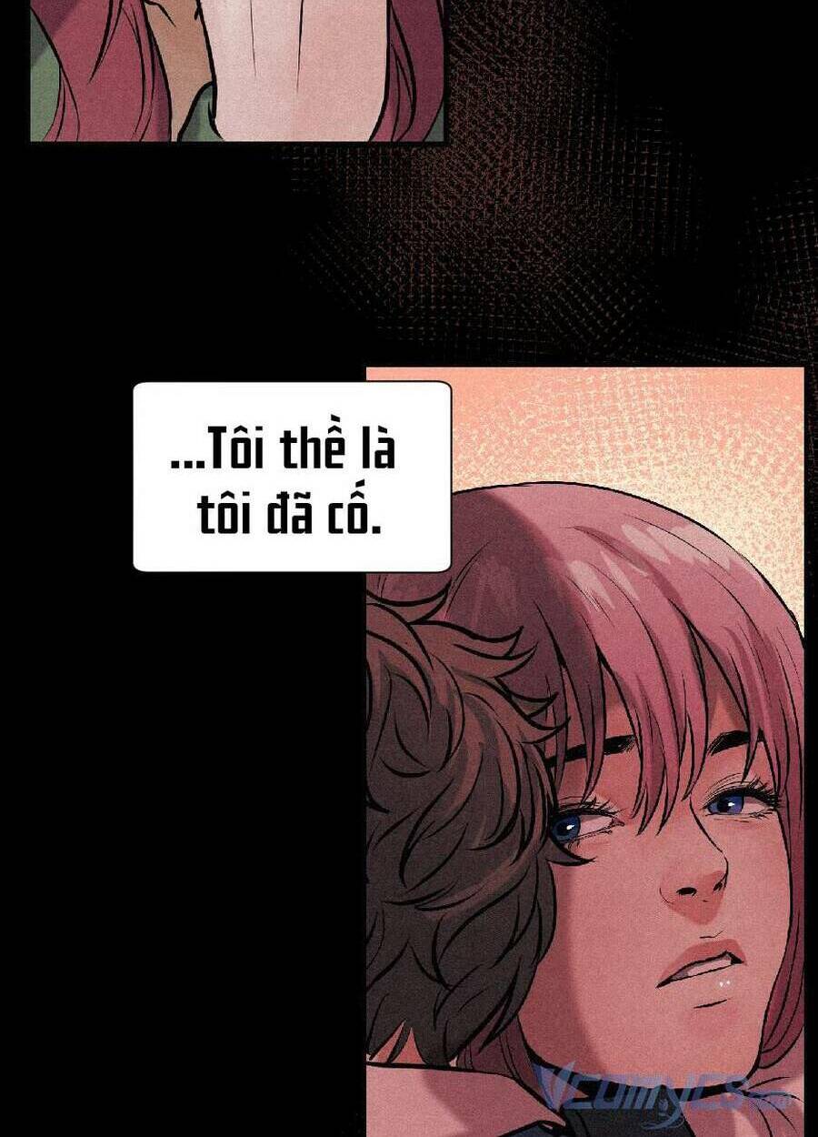 An Toàn Như Ở Nhà - Chap 14 - Trang 40