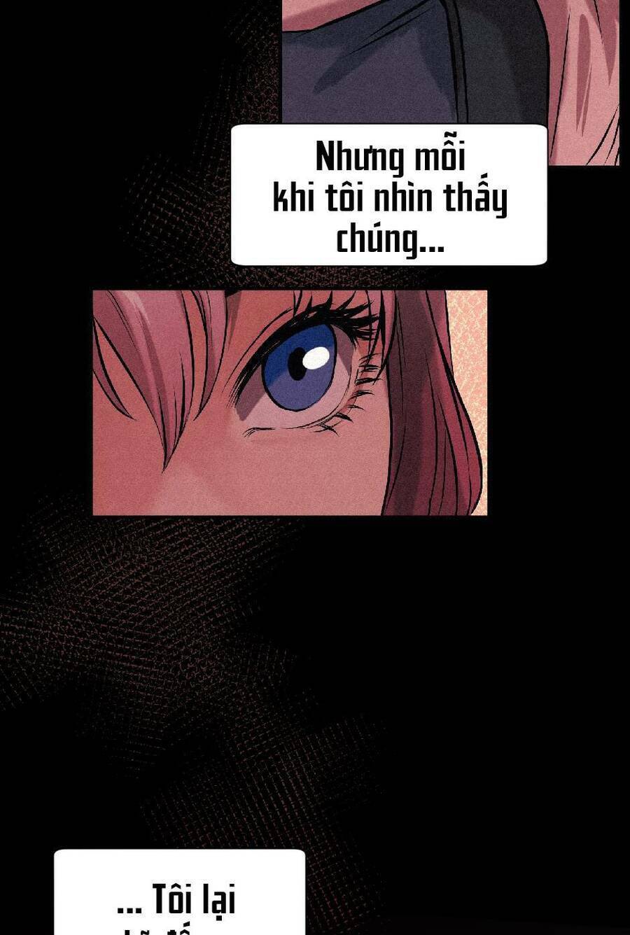 An Toàn Như Ở Nhà - Chap 14 - Trang 41