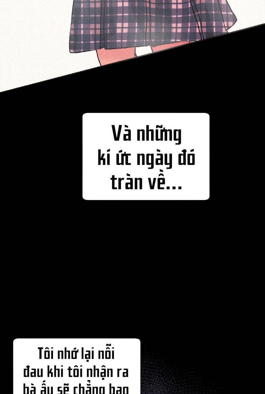 An Toàn Như Ở Nhà - Chap 14 - Trang 43