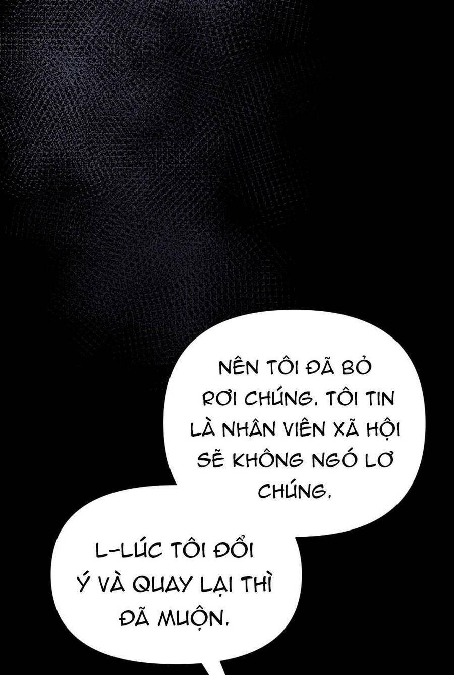 An Toàn Như Ở Nhà - Chap 14 - Trang 45