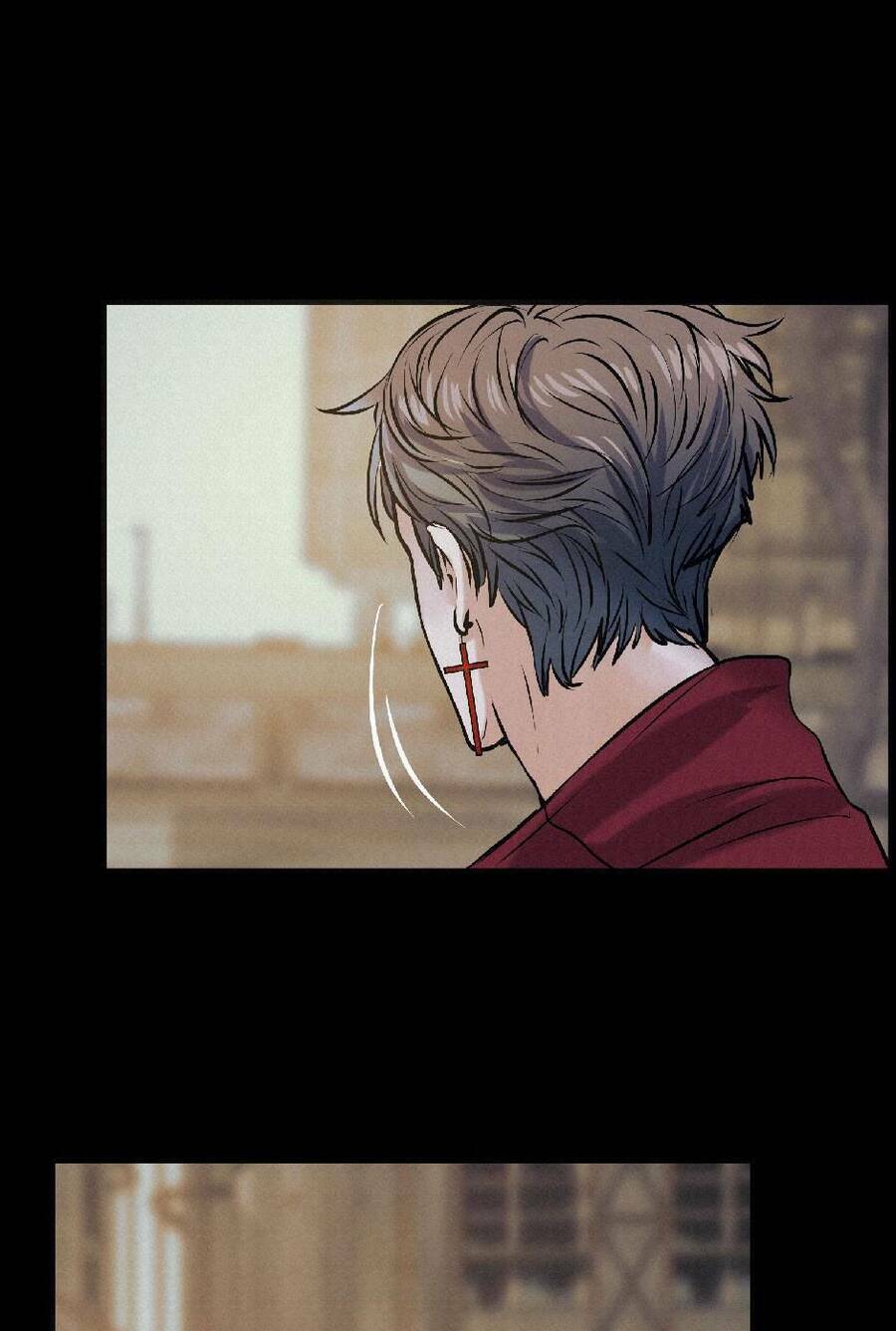 An Toàn Như Ở Nhà - Chap 14 - Trang 49