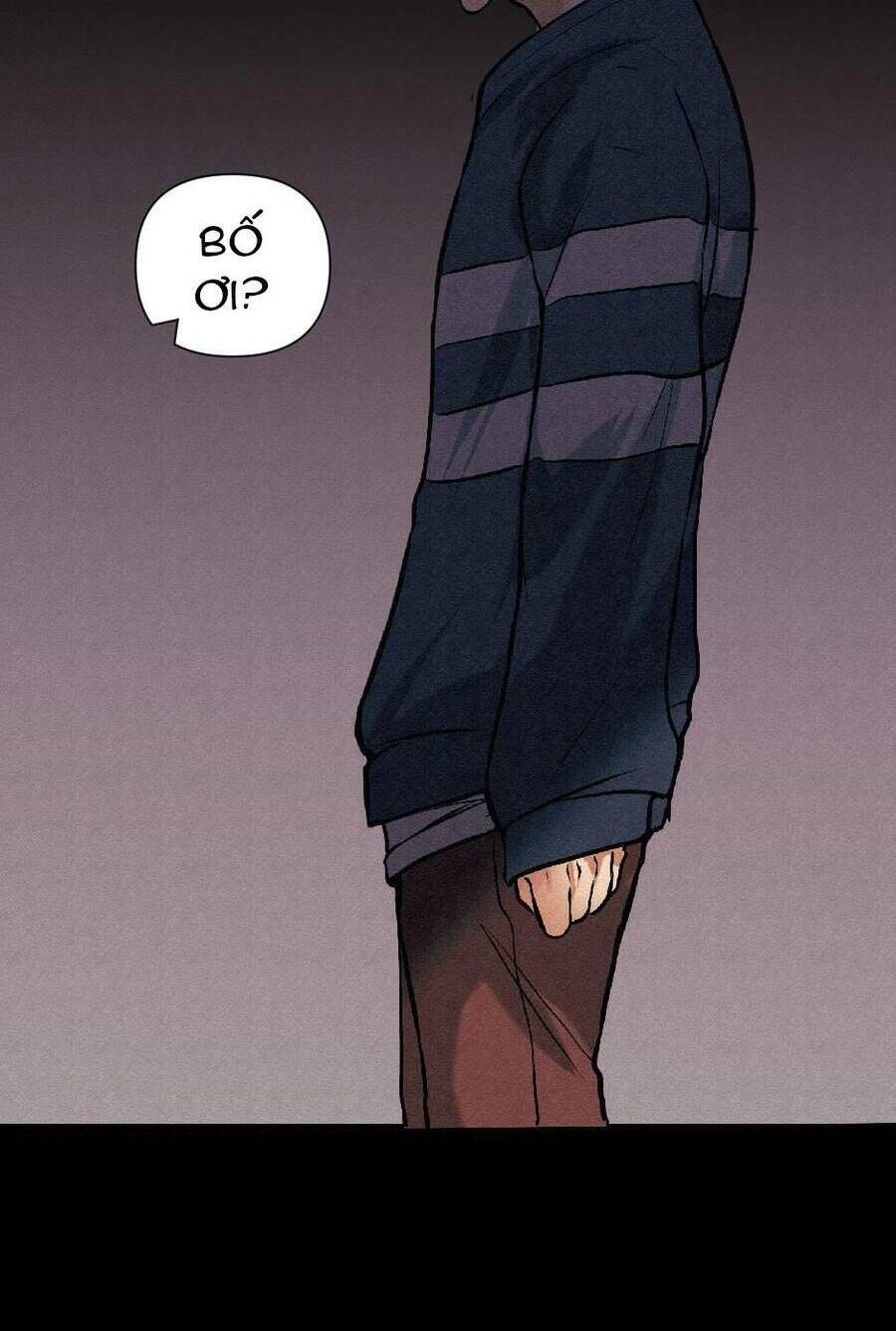 An Toàn Như Ở Nhà - Chap 14 - Trang 6