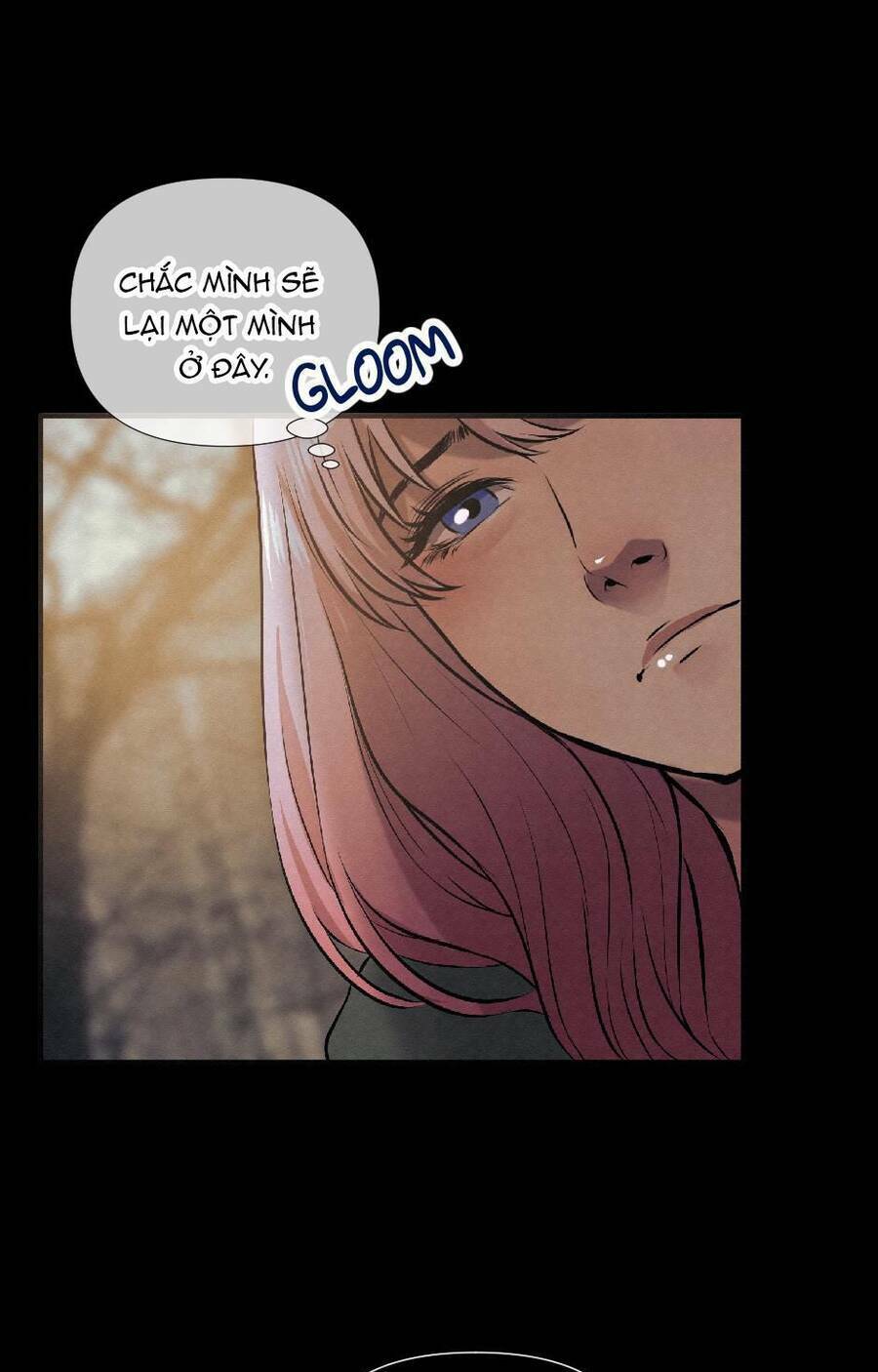 An Toàn Như Ở Nhà - Chap 14 - Trang 53