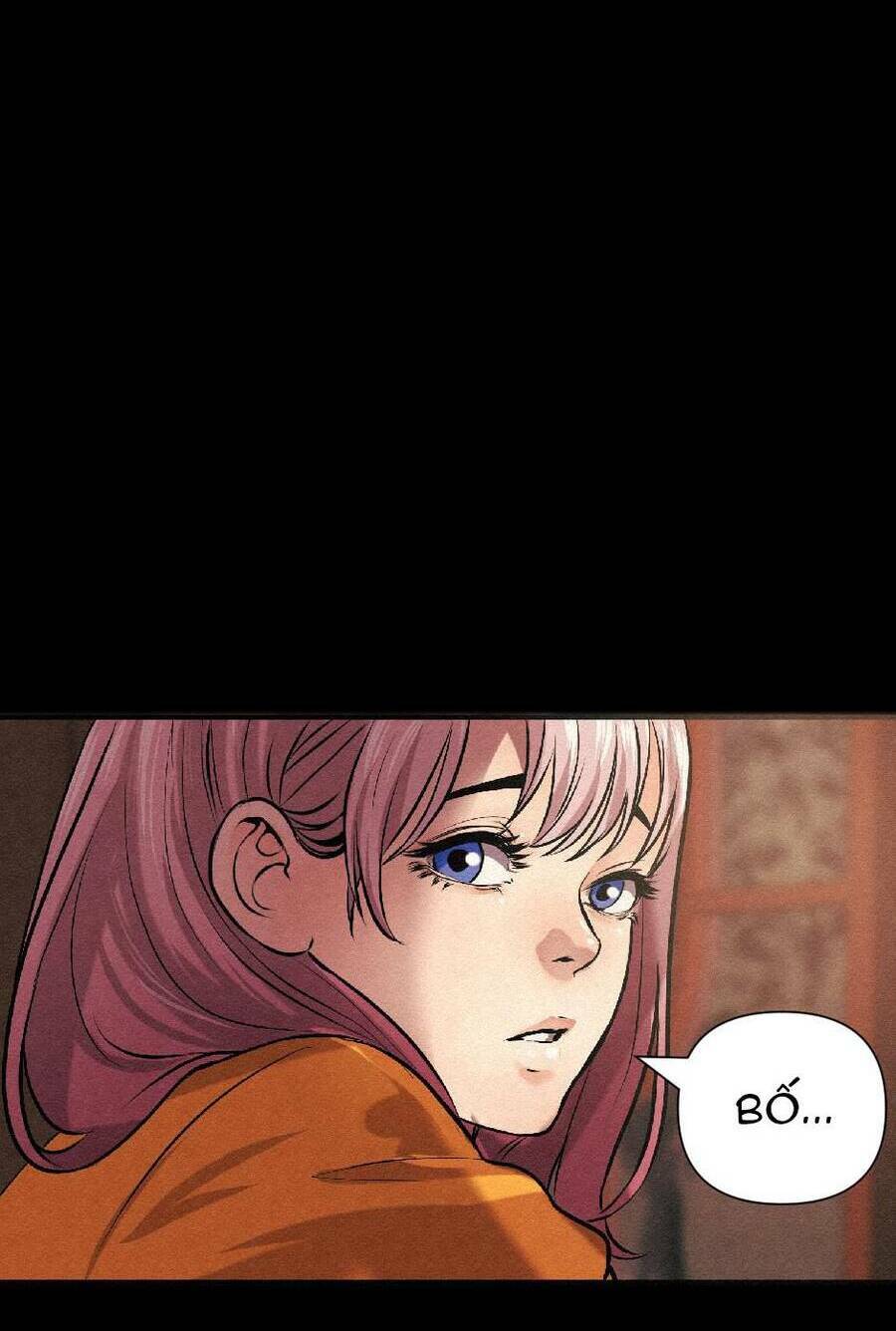 An Toàn Như Ở Nhà - Chap 14 - Trang 7