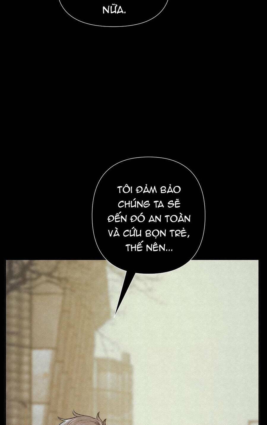 An Toàn Như Ở Nhà - Chap 14 - Trang 63