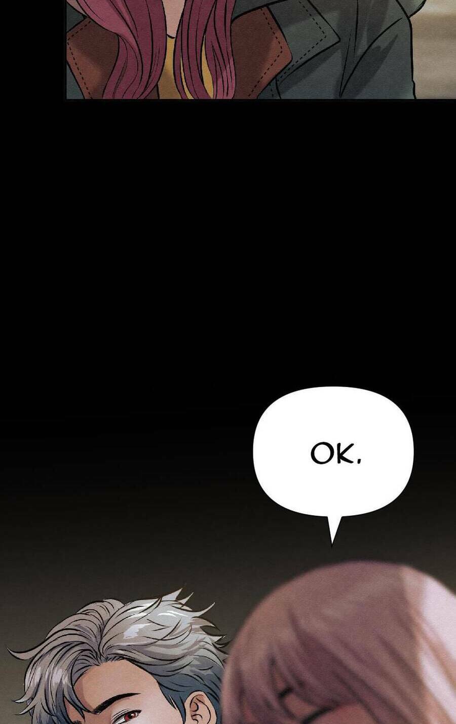 An Toàn Như Ở Nhà - Chap 14 - Trang 65