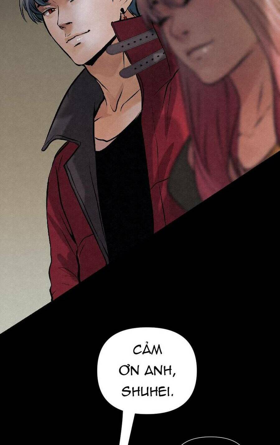 An Toàn Như Ở Nhà - Chap 14 - Trang 66