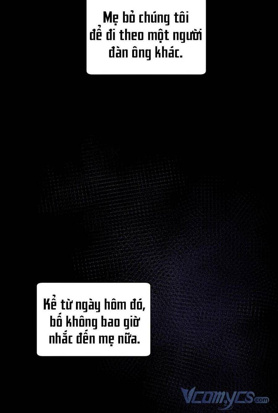An Toàn Như Ở Nhà - Chap 14 - Trang 10