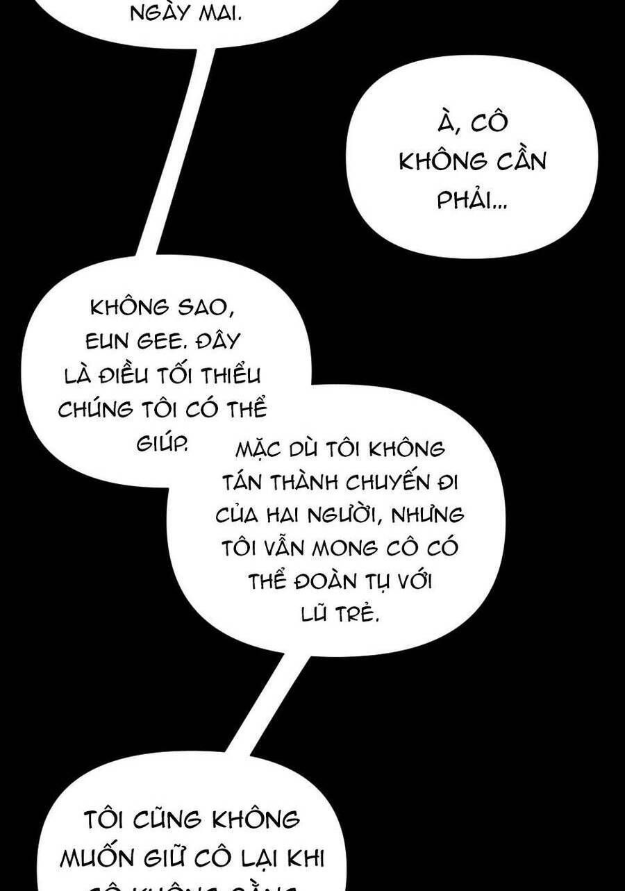 An Toàn Như Ở Nhà - Chap 15 - Trang 15