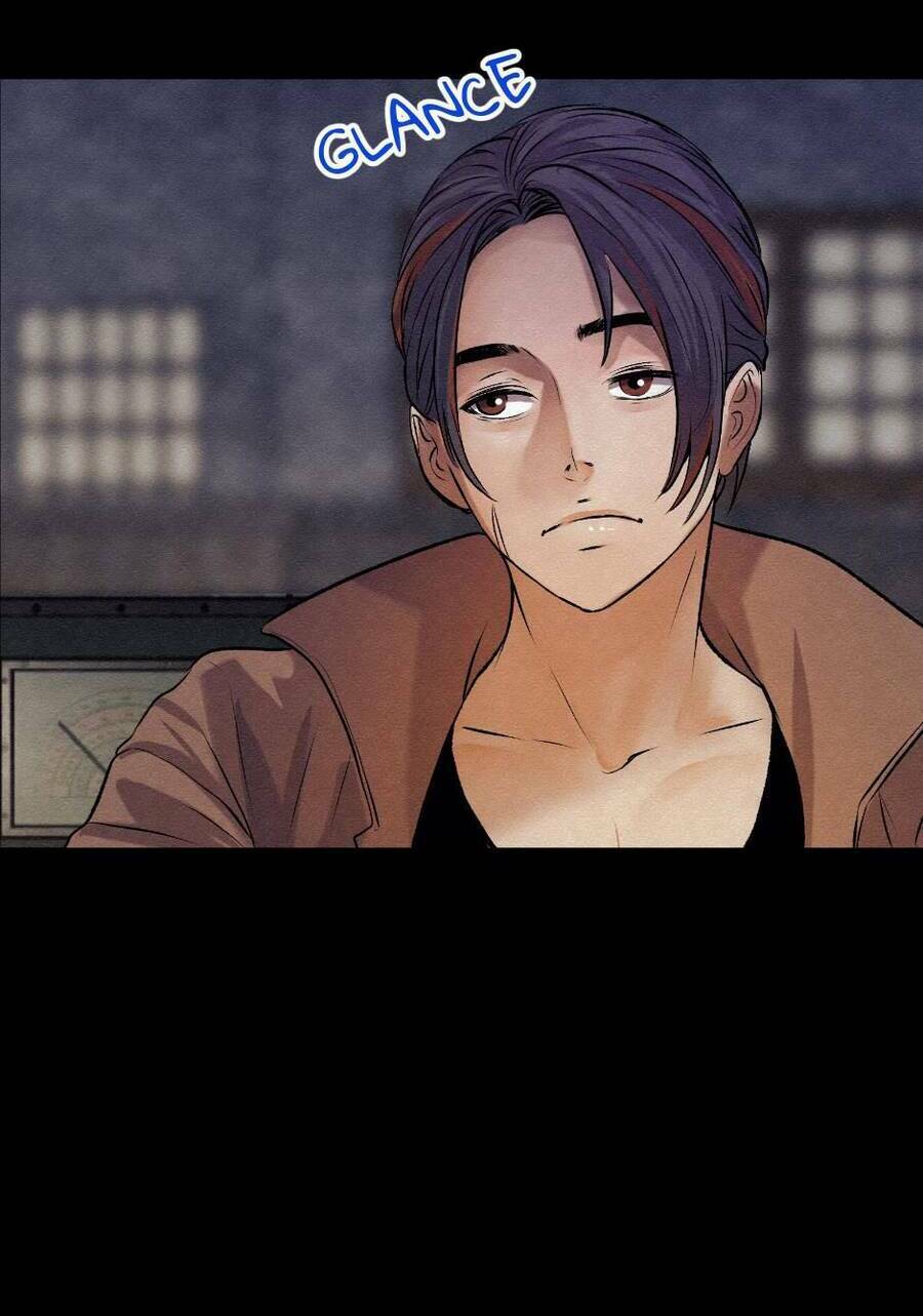 An Toàn Như Ở Nhà - Chap 15 - Trang 17