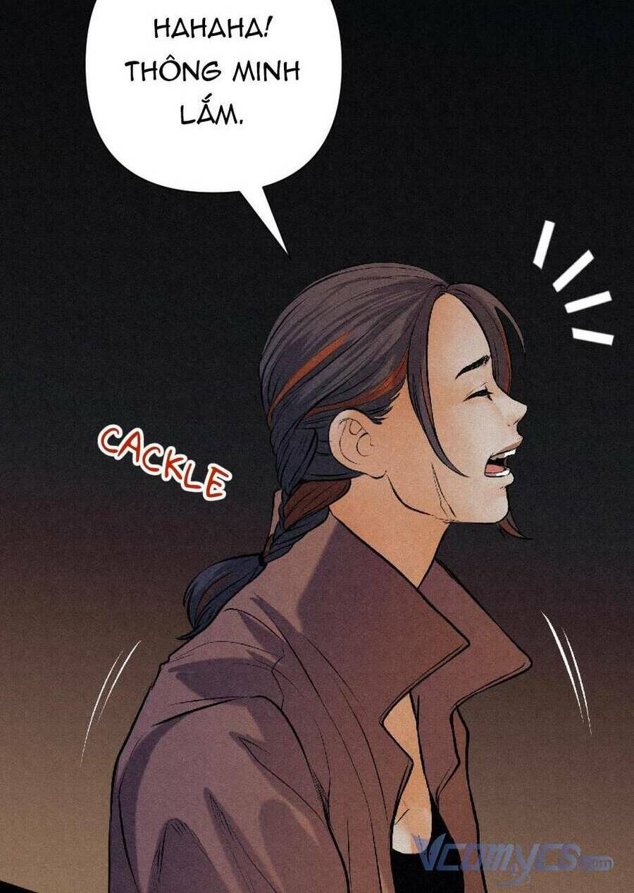 An Toàn Như Ở Nhà - Chap 15 - Trang 28