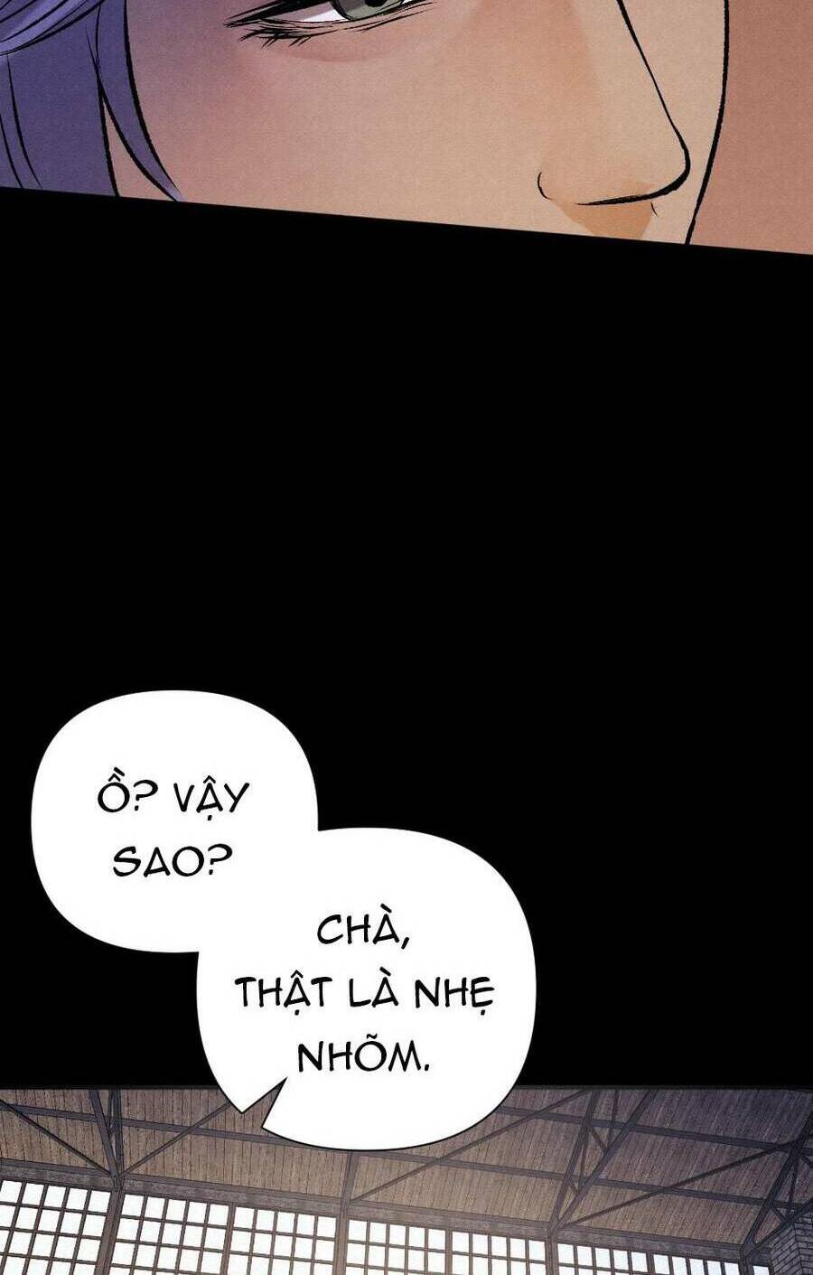An Toàn Như Ở Nhà - Chap 15 - Trang 38