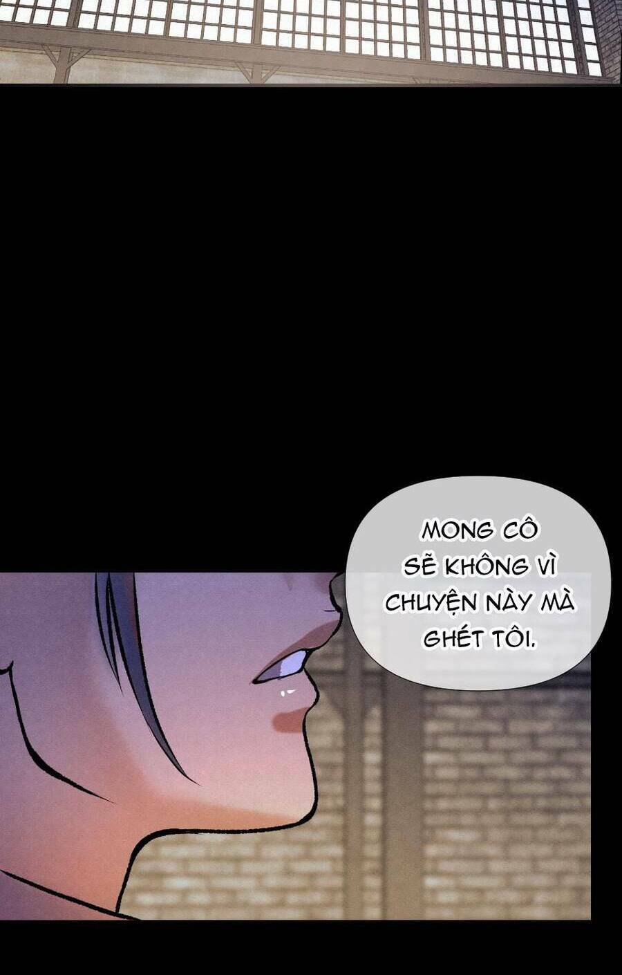 An Toàn Như Ở Nhà - Chap 15 - Trang 39