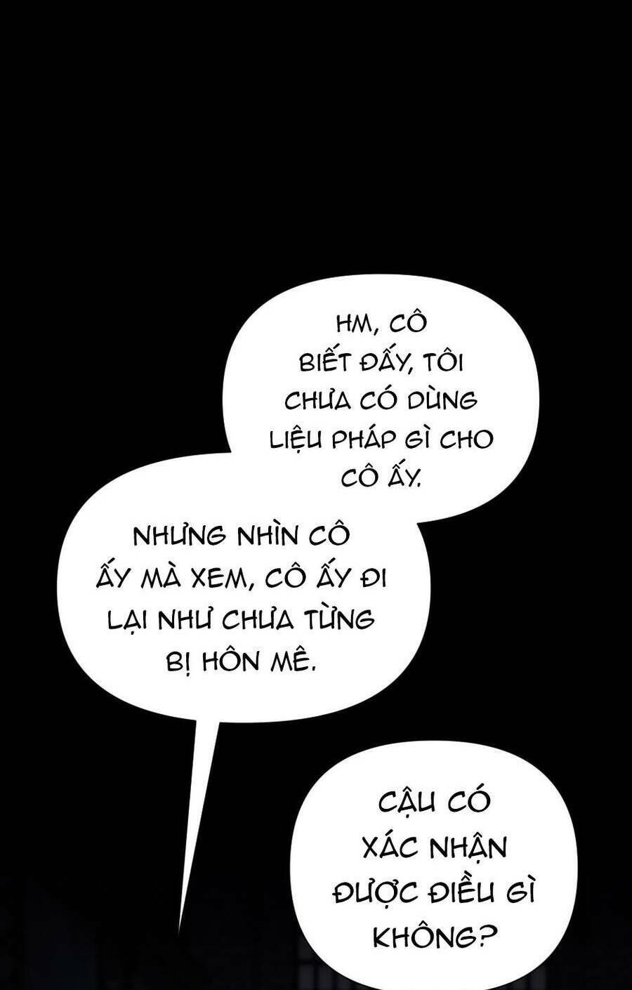 An Toàn Như Ở Nhà - Chap 15 - Trang 41