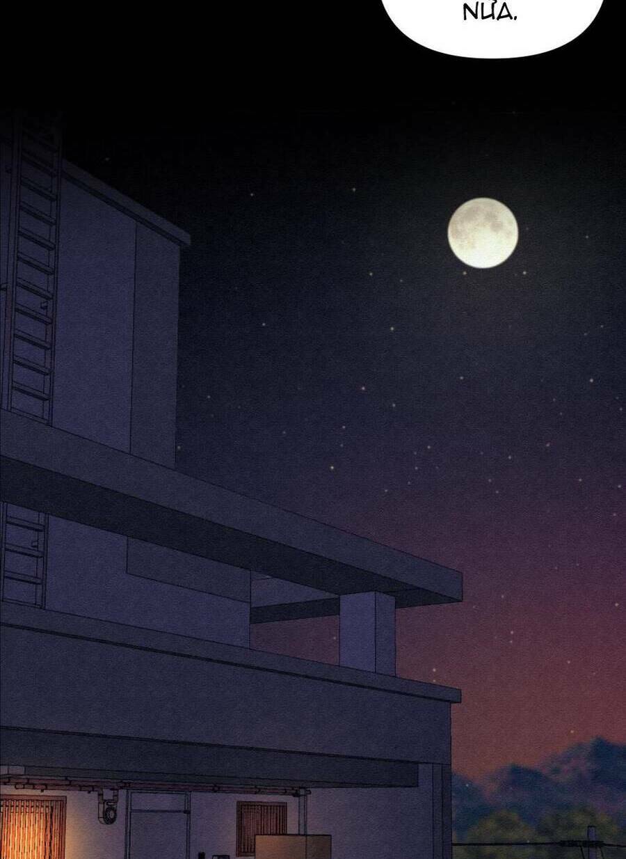 An Toàn Như Ở Nhà - Chap 15 - Trang 45