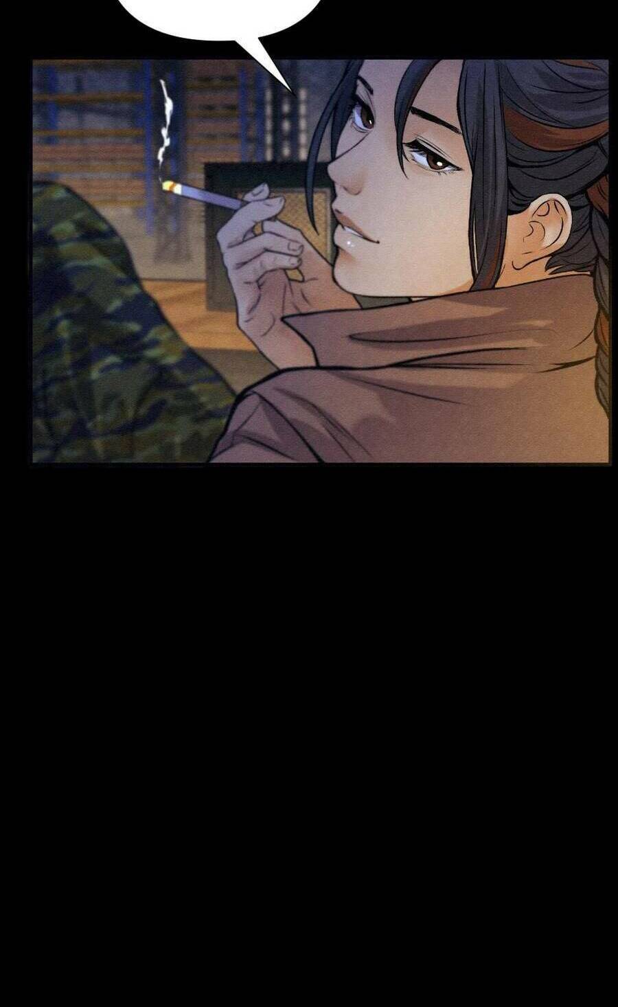 An Toàn Như Ở Nhà - Chap 15 - Trang 6