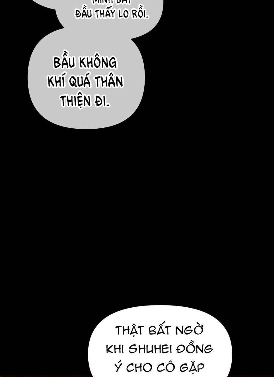 An Toàn Như Ở Nhà - Chap 15 - Trang 51