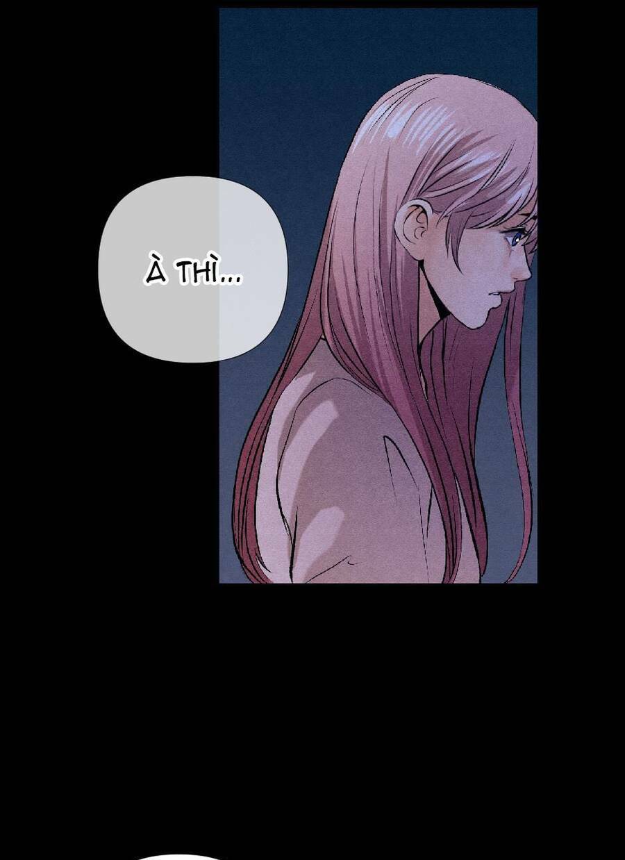An Toàn Như Ở Nhà - Chap 15 - Trang 53