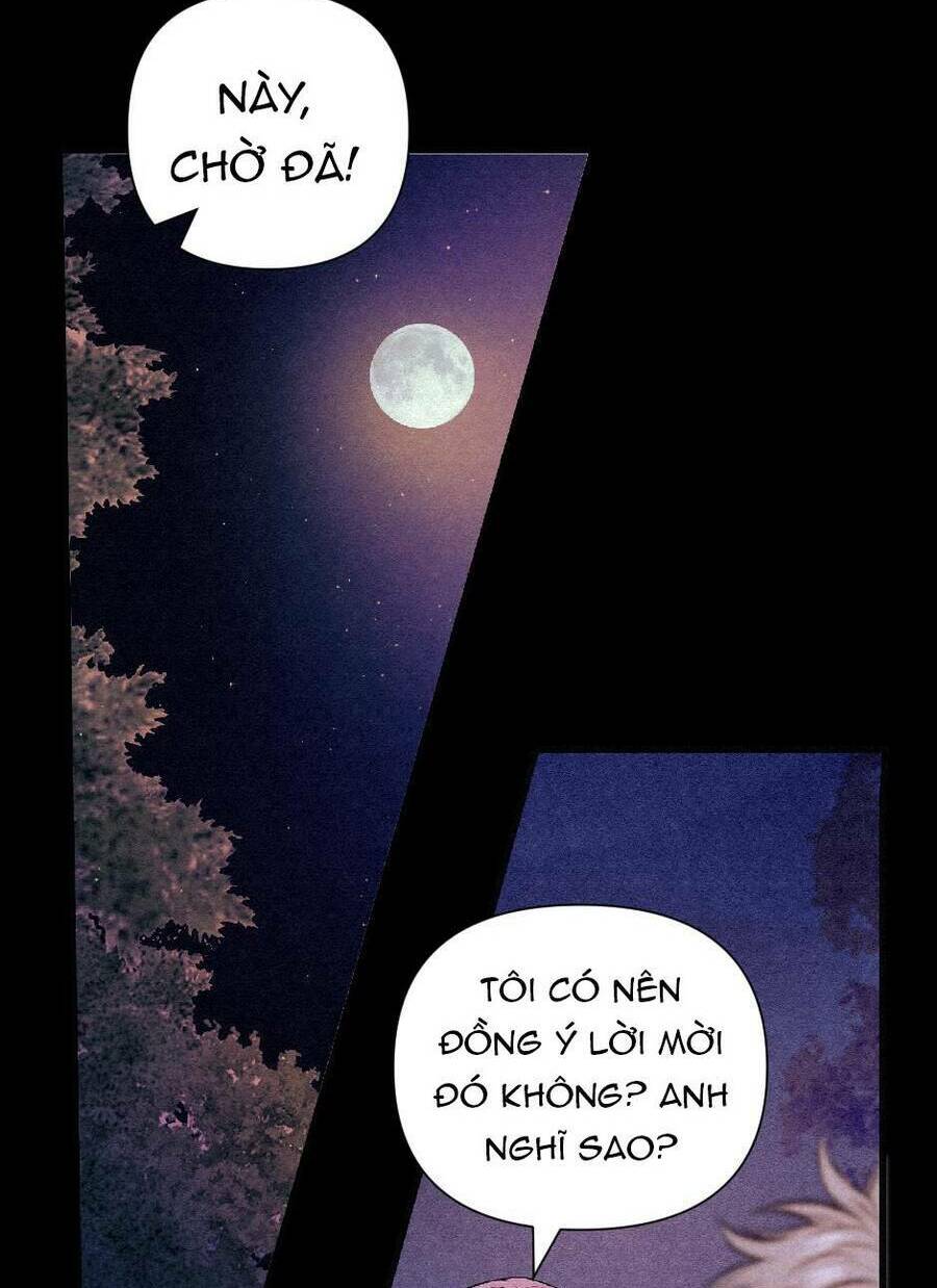 An Toàn Như Ở Nhà - Chap 15 - Trang 54