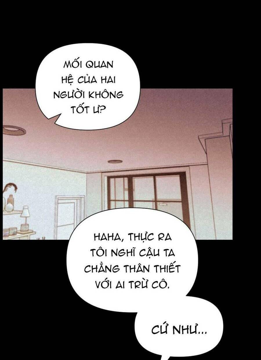 An Toàn Như Ở Nhà - Chap 15 - Trang 58