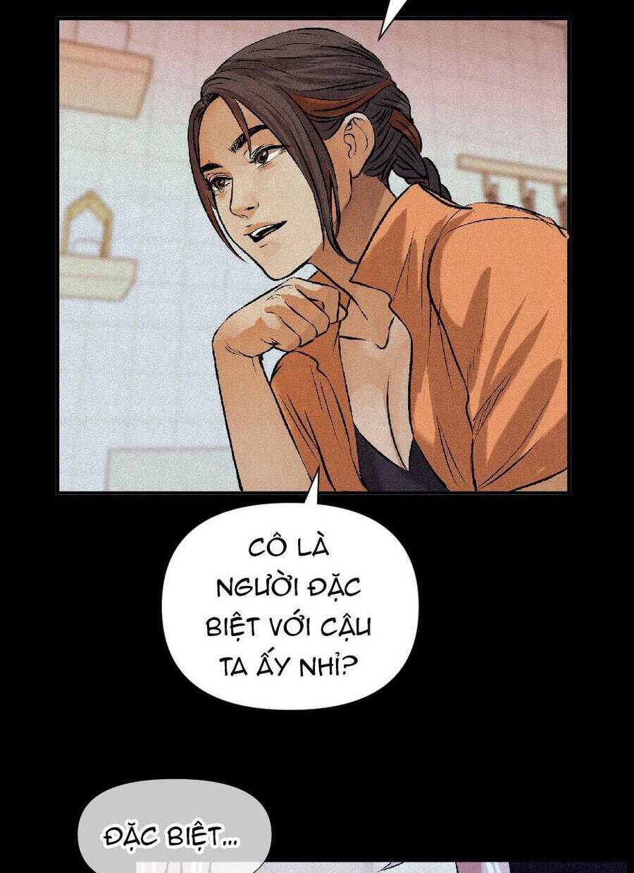 An Toàn Như Ở Nhà - Chap 15 - Trang 59