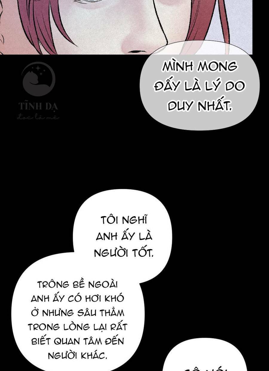 An Toàn Như Ở Nhà - Chap 15 - Trang 61