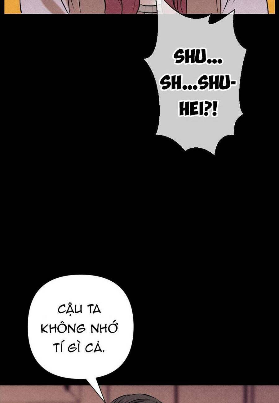 An Toàn Như Ở Nhà - Chap 15 - Trang 68