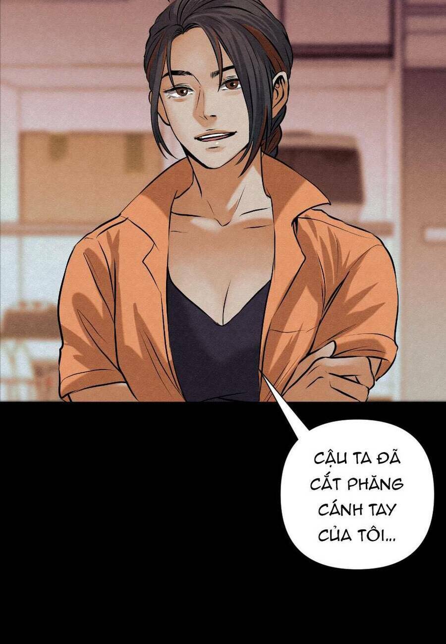 An Toàn Như Ở Nhà - Chap 15 - Trang 69
