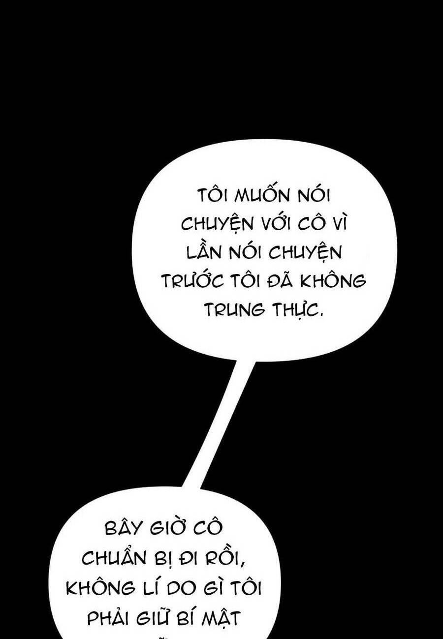 An Toàn Như Ở Nhà - Chap 15 - Trang 70