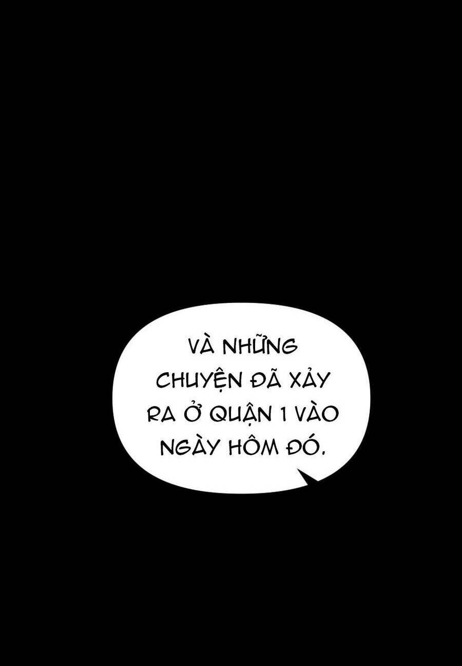 An Toàn Như Ở Nhà - Chap 15 - Trang 72