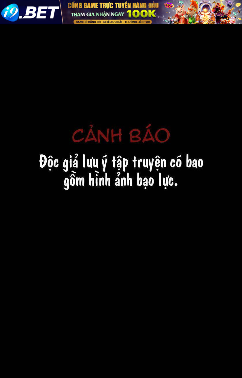 An Toàn Như Ở Nhà - Chap 16 - Trang 1