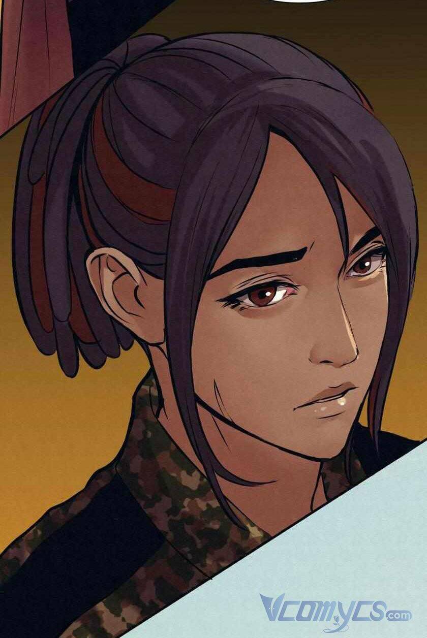 An Toàn Như Ở Nhà - Chap 16 - Trang 26