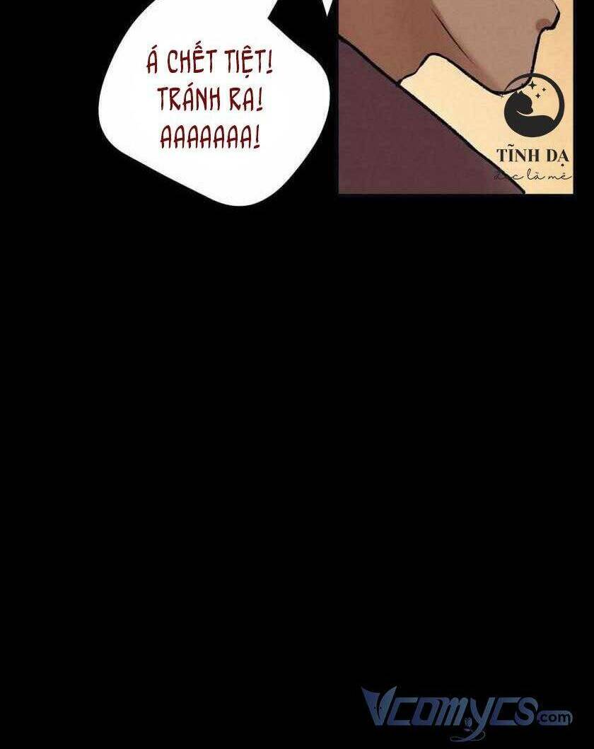 An Toàn Như Ở Nhà - Chap 16 - Trang 40