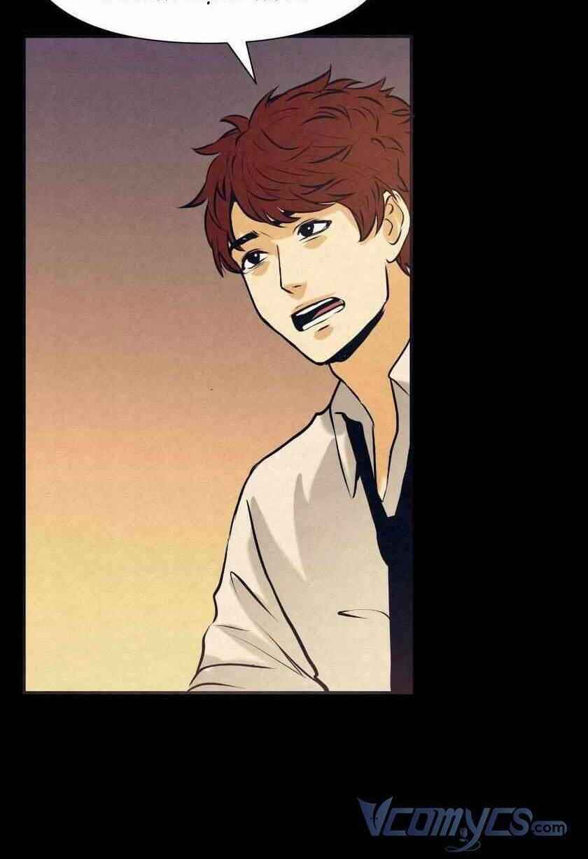 An Toàn Như Ở Nhà - Chap 16 - Trang 6