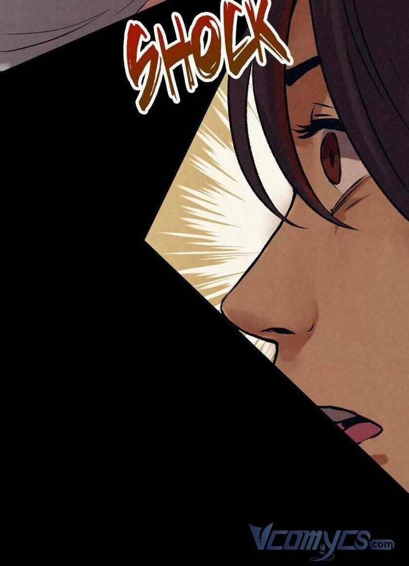 An Toàn Như Ở Nhà - Chap 16 - Trang 52
