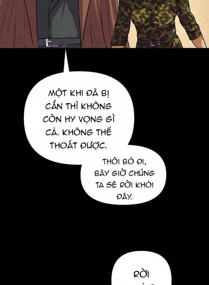 An Toàn Như Ở Nhà - Chap 16 - Trang 55