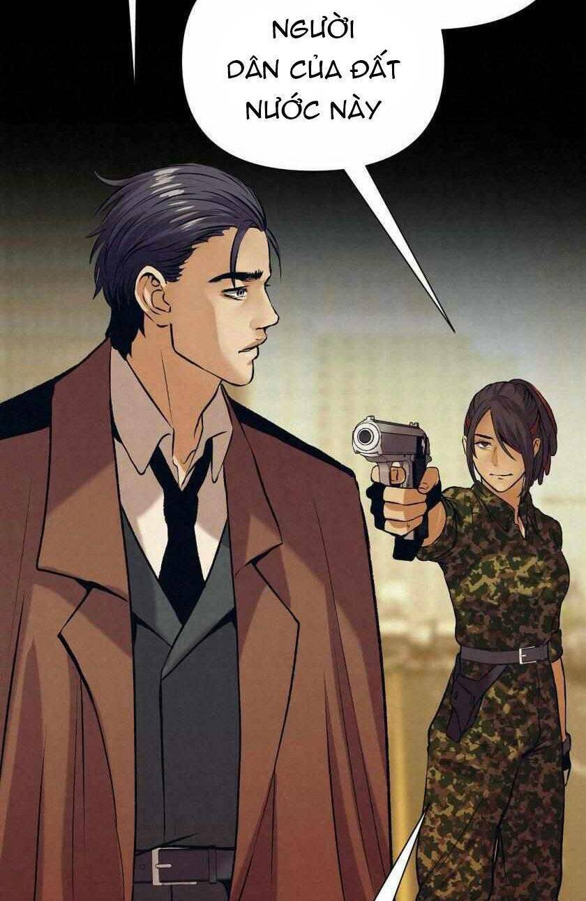 An Toàn Như Ở Nhà - Chap 16 - Trang 60
