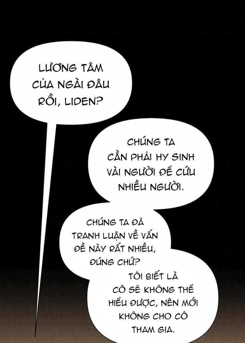 An Toàn Như Ở Nhà - Chap 16 - Trang 65