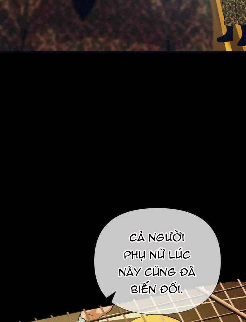 An Toàn Như Ở Nhà - Chap 16 - Trang 74